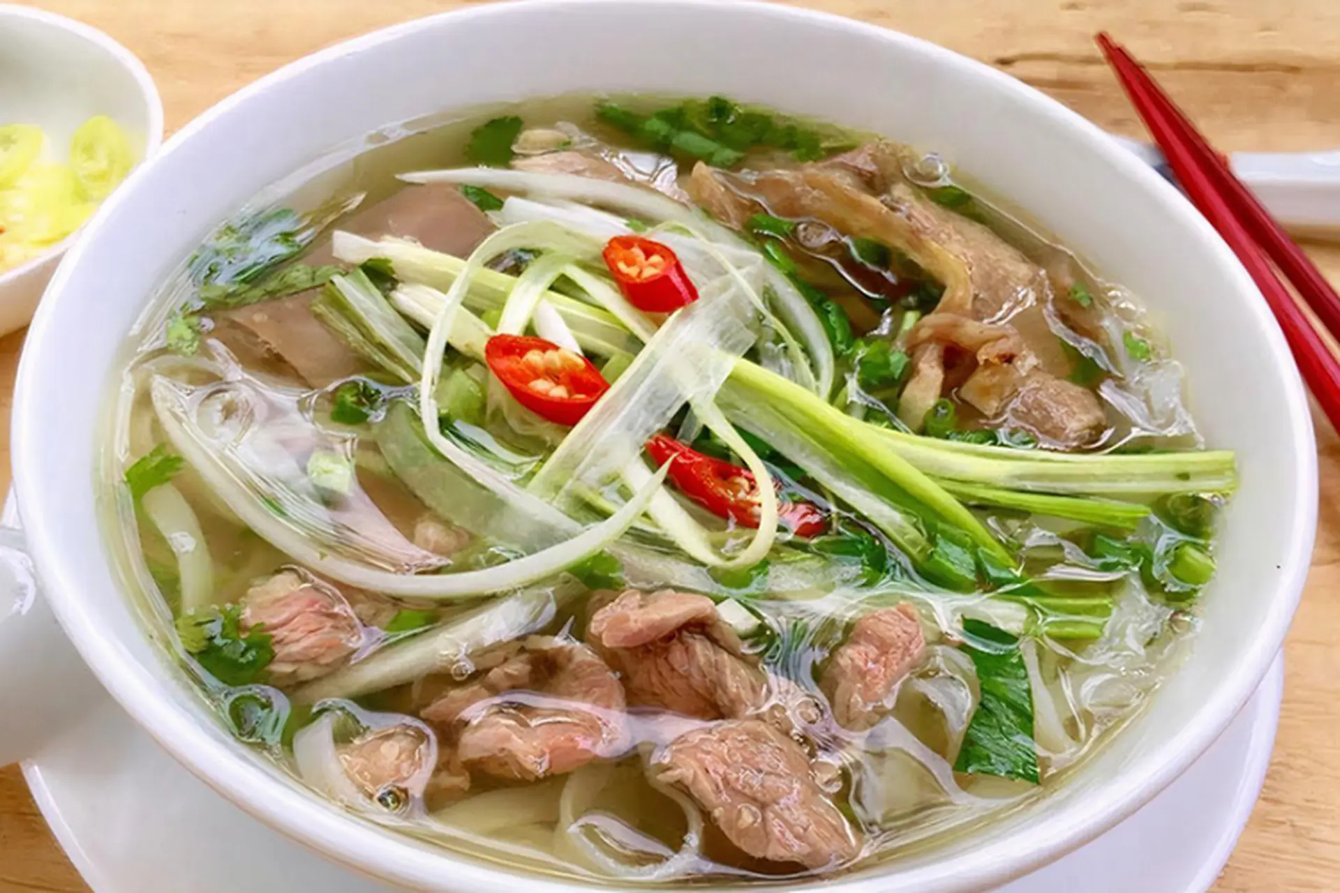 Pho