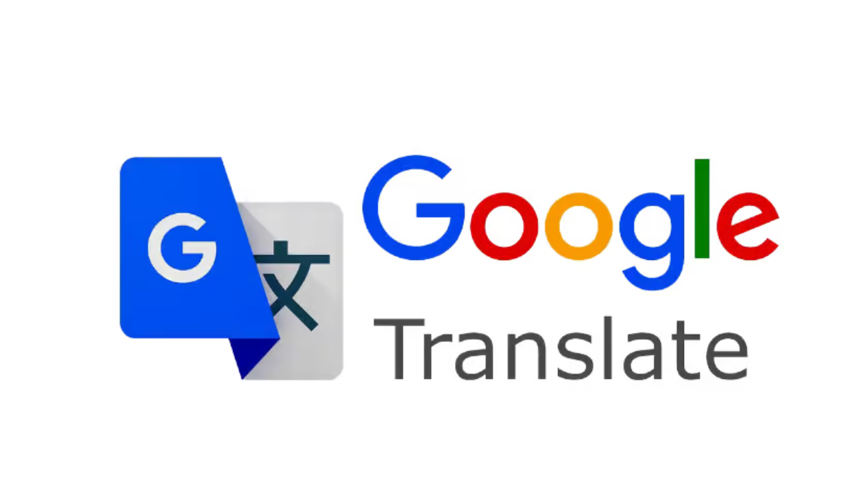 Google Translate 