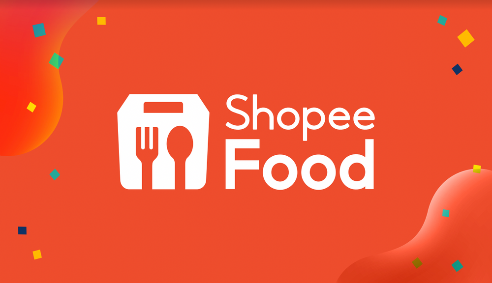 ShopeeFood