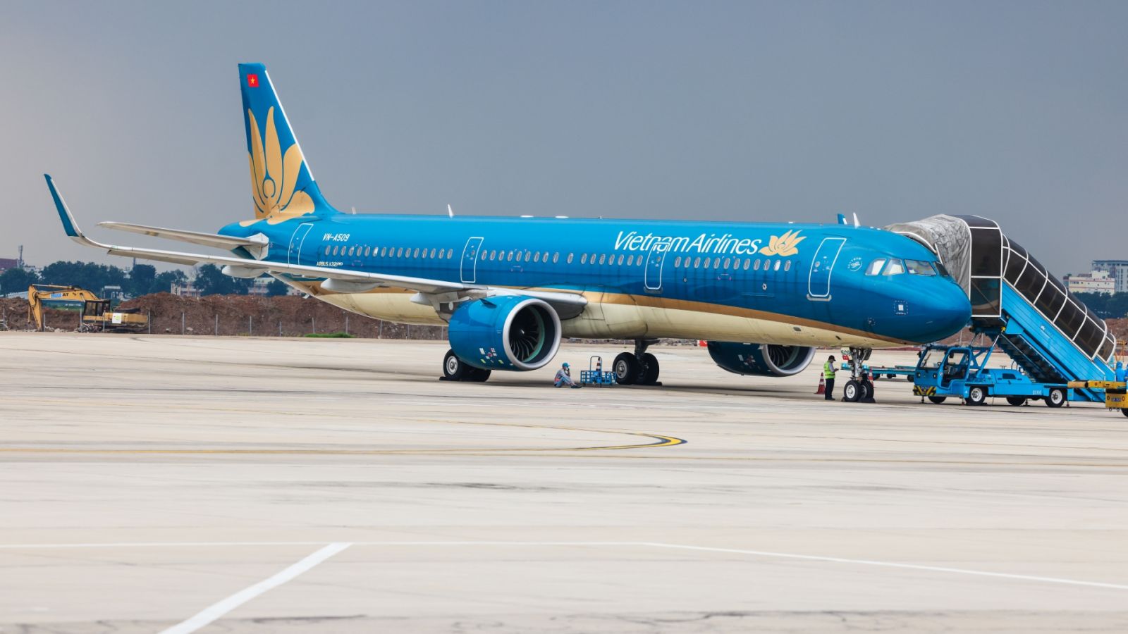 airpot-2