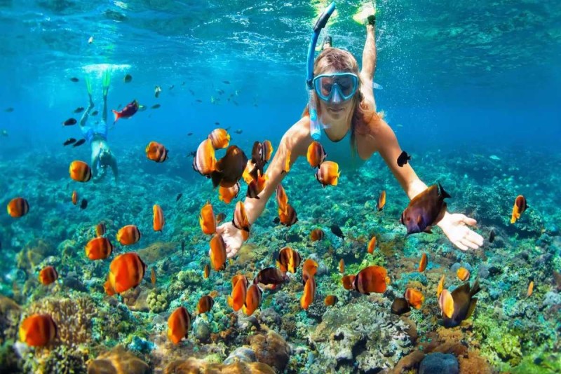 snorkeling-hon-mot-island-1