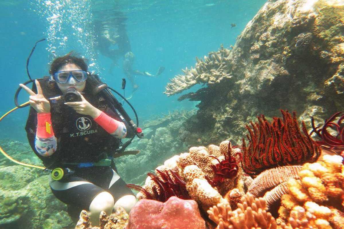 snorkeling-hon-mot-island-2