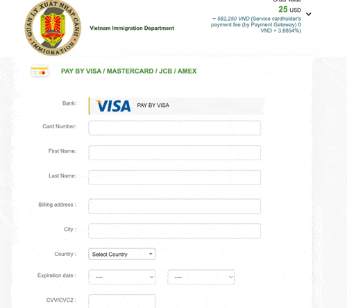 11--payment-page