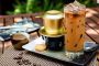 Vietnamese Coffee Culture Explained: From Tradition to Modern Twist