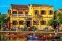 Hoi An Ancient Town Travel Tips – Complete Guide for First-Time Visitors